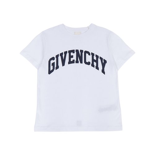 rep product image1