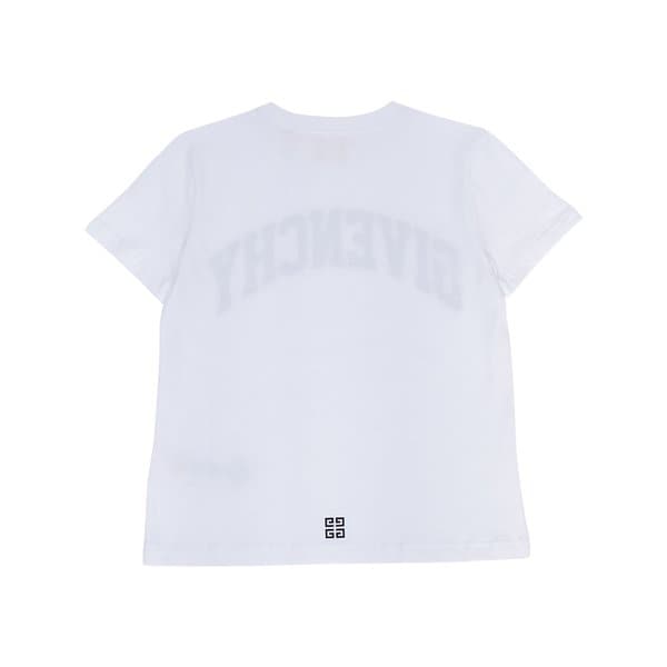 rep product image10