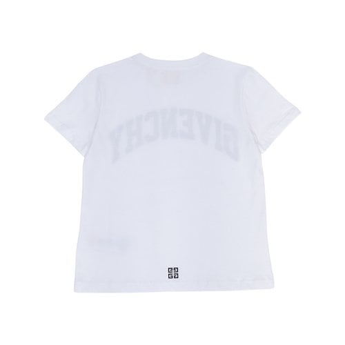 rep product image10