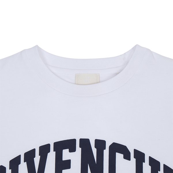 rep product image10