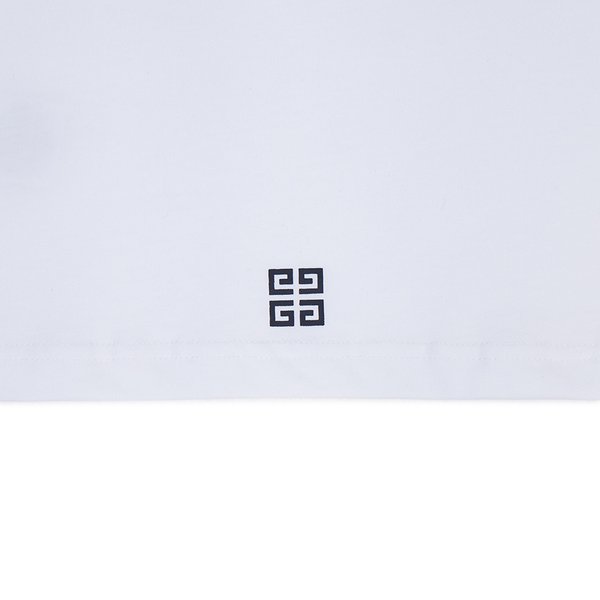 rep product image10