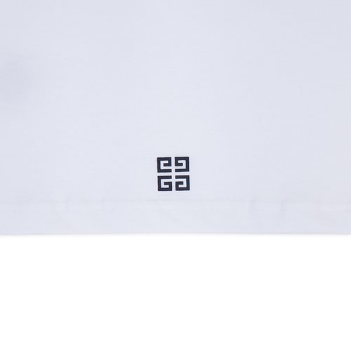 rep product image10