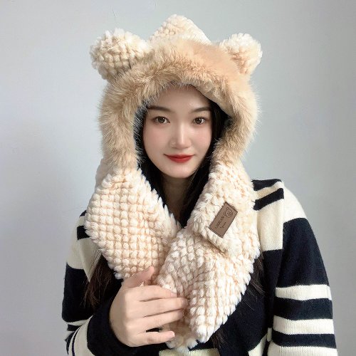 추가3이미지