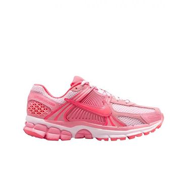  (W) 나이키 줌 보메로 5 핑크 폼 핫 펀치 (W) Nike Zoom Vomero 5 Pink Foam Hot Punch