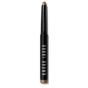 롱웨어 크림 섀도우스틱 1팩 골든 브론즈 Bobbi Brown Long-wear Cream Shadow Stick 1.6g Gold