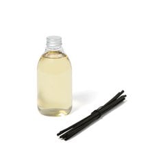 디퓨저 알타이르 리필 300ml