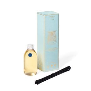 디퓨저 알타이르 리필 300ml