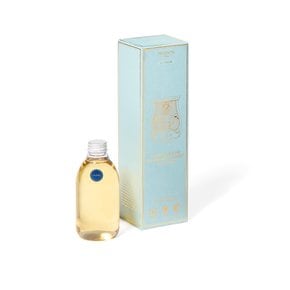 디퓨저 알타이르 리필 300ml
