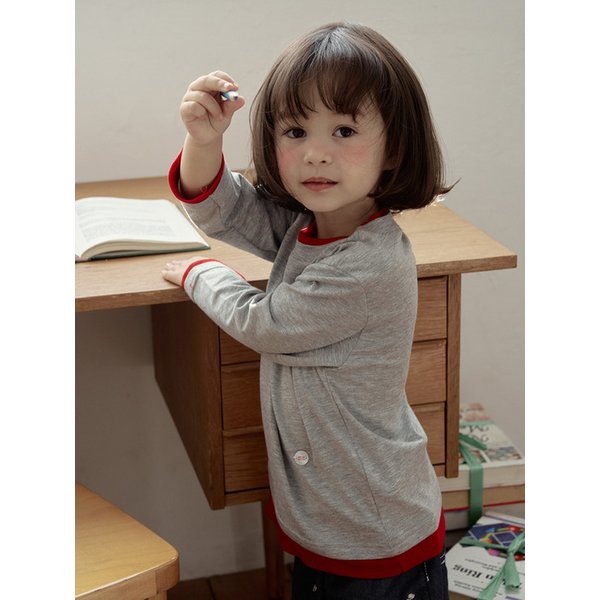 확대된 대표 image9