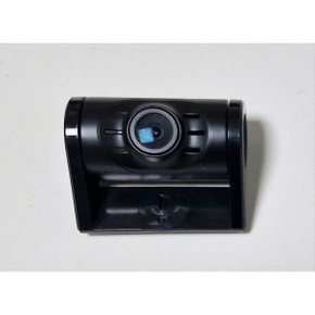 중고 한라홀딩스 HL만도 HMF10 블랙박스 FHD 후방카메라