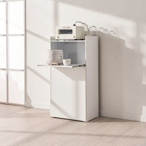 헤세 600 멀티 식탁 렌지대 DF928666