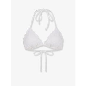 [세인트 바쓰]  비키니 SS26 SAG000100022L01 7331574