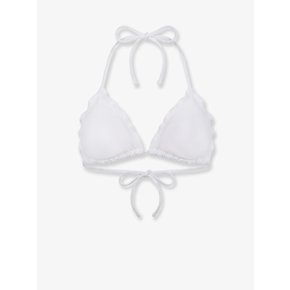 [세인트 바쓰]  비키니 SS26 SAG000100022L01 7331574