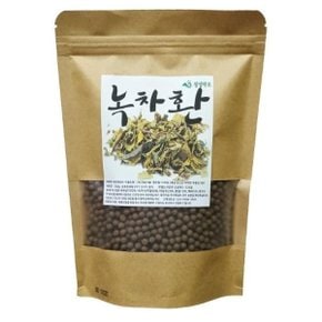 녹차환골드(300g)