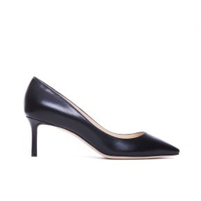 Pumps ROMY 60KDIBLACK 2915644