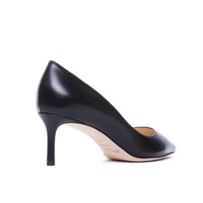 Pumps ROMY 60KDIBLACK 2915644