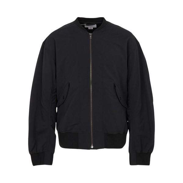 [부산점] 알파드라이 남성 자켓 S25FA033E BLACK