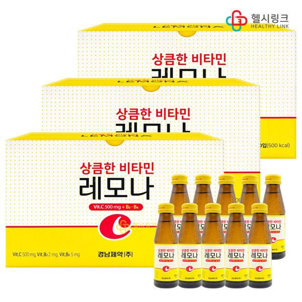 확대된 대표 상품이미지1