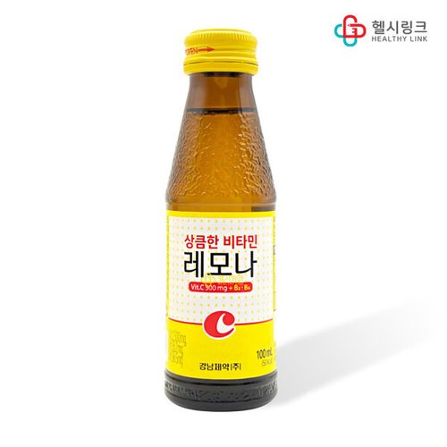 상품이미지2