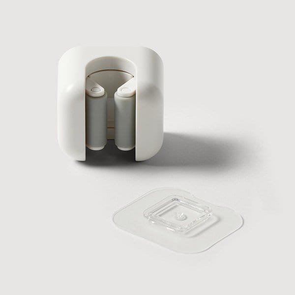 간편부착 슬림 맙 걸이 J73N901169000