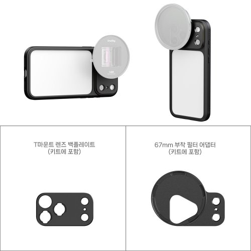 상품이미지2
