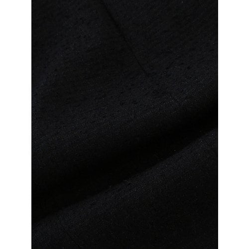 Add Image 4