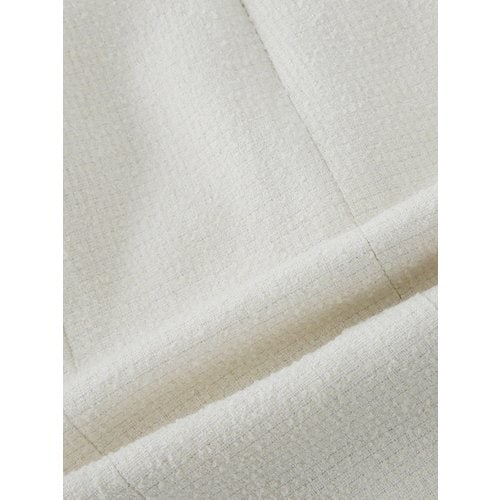 Add Image 5