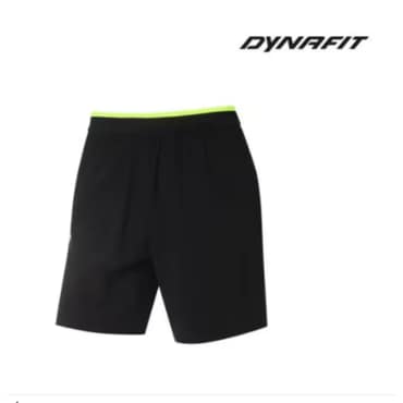 다이나핏 여름 이월특가 의류/잡화 할인전