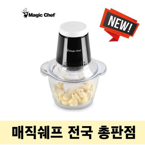 상품이미지2