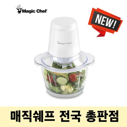 상품이미지3