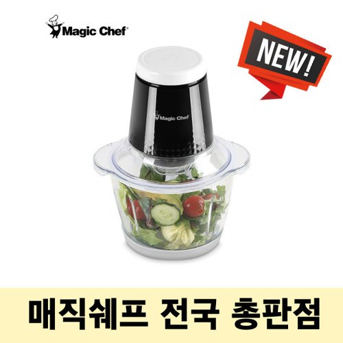 상품이미지4