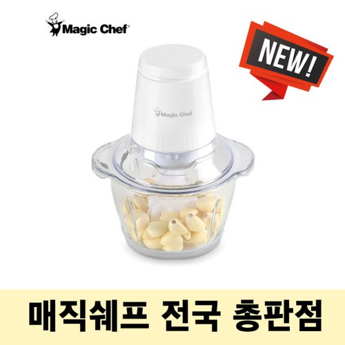 상품이미지5
