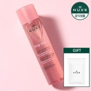 (13%추가쿠폰)눅스 베리로즈 래디언스 필링 에센스 150ml+GIFT