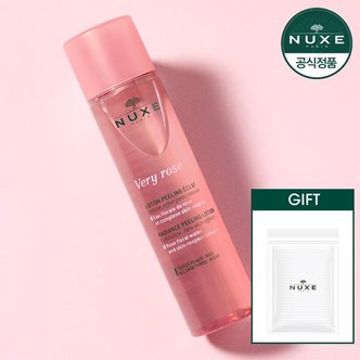 눅스 [~15%추가쿠폰]눅스 베리로즈 래디언스 필링 에센스 150ml+GIFT