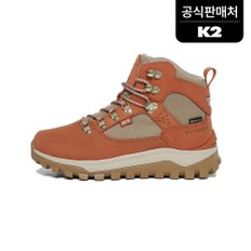 공식 여성 FW 트레킹화 피에몬테(E5) KWF24G21E5