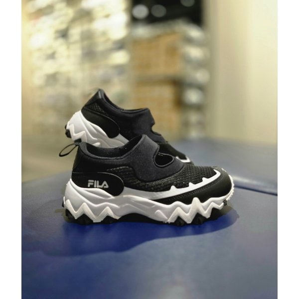 [파주점] 키즈  오크먼트 슬립온 KD(3XM02419G-001)