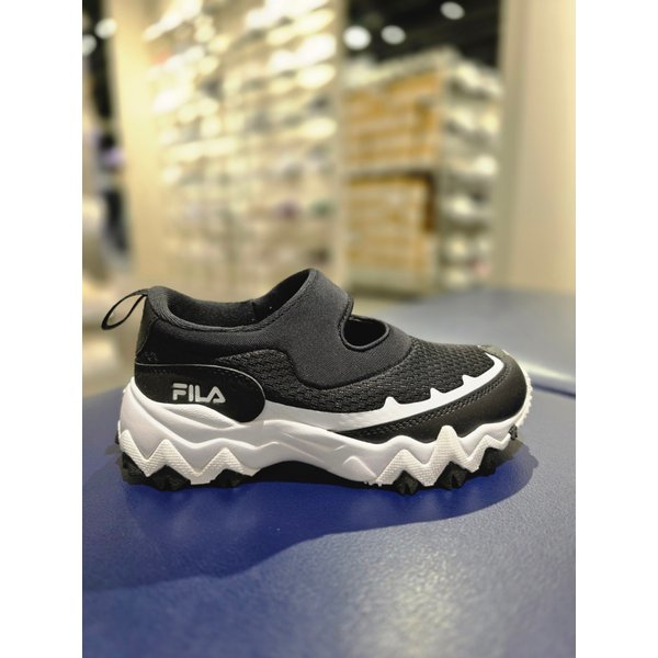 [파주점] 키즈  오크먼트 슬립온 KD(3XM02419G-001)
