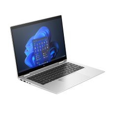 엘리트북 X360 1040 G10 6V7T1AV (16G/ 512G/ 윈도우11프로) 펜 포함 / 포토사은품증정