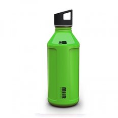 스텐 물병 미르 600ml - Green