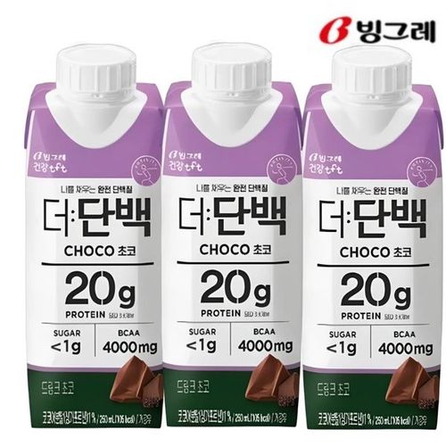 상품이미지1