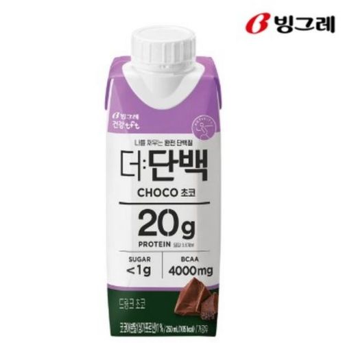 상품이미지2