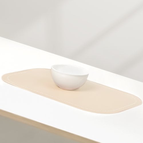 상품 이미지4