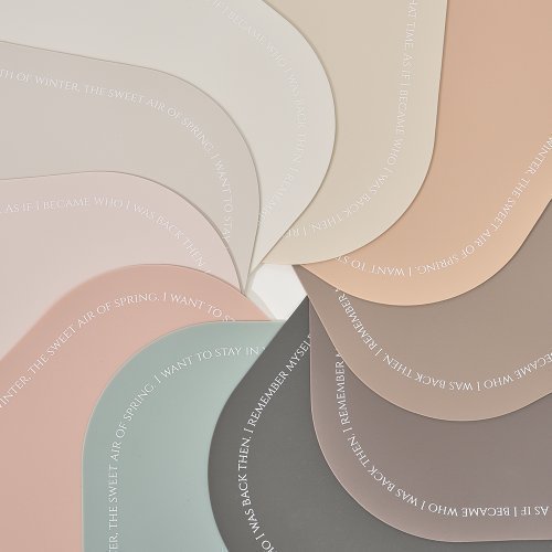 상품 이미지6