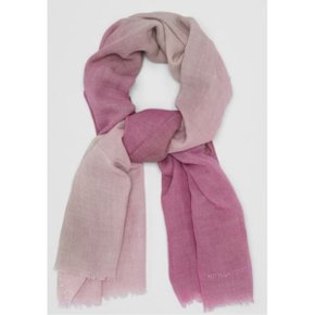 Scarf 4946823V6726879 Beige