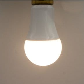 우리조명 LED전구 12w LED12W 장수램프