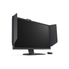 BenQ ZOWIE XL-K게이밍 모니터 전용 부속품 아이실드(제품번호:XH250)