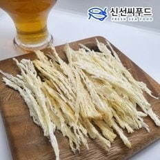 버터구이오징어 35g 간편한 맥주안주