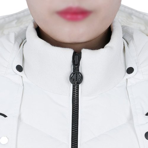 상품이미지7