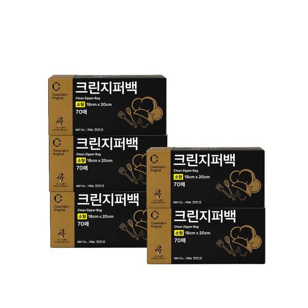 확대된 대표 대표이미지