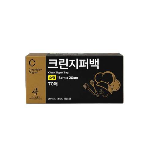 추가2이미지
